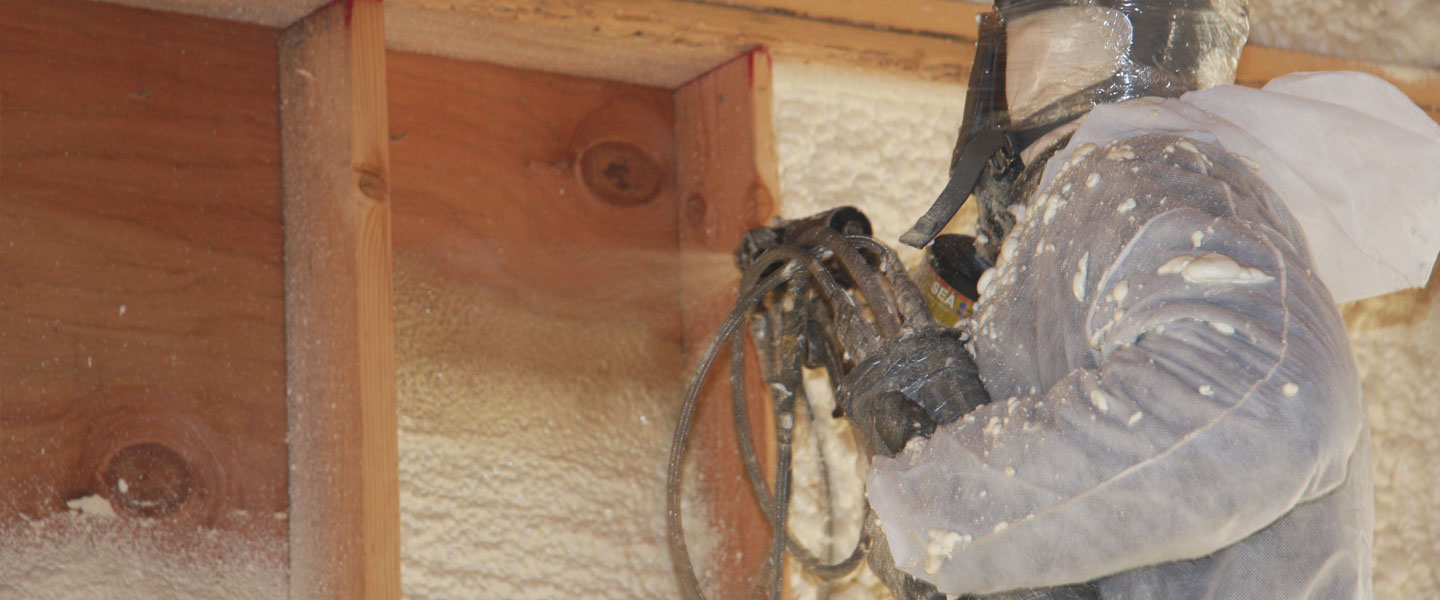 Omaha Insulation Contractors