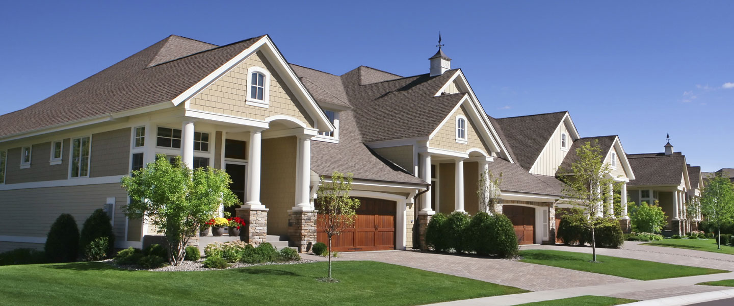 Omaha Nebraska Home Insulation