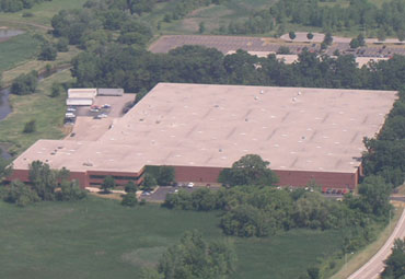 Spray foam roofs can last upwards of 30 years in Omaha