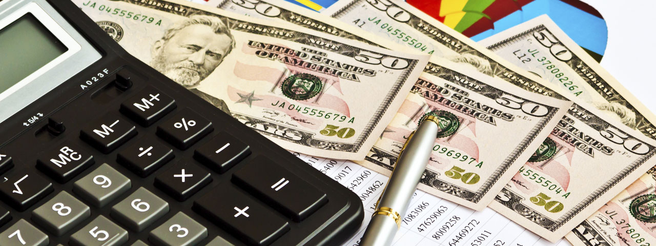 Nebraska Insulation Tax Credits Nebraska Insulation Tax Credits