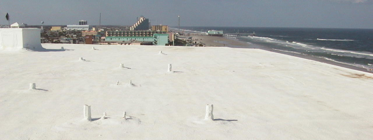 Energy Star Certified cool roof coatings in Omaha Energy Star Certified cool roof coatings in Omaha